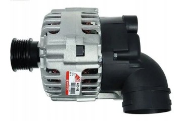 ALTERNATOR 90A A3349S AS PL BMW 3 E46 Catalog number of the part A3349S