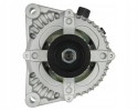 New CITROEN BERLINGO BERLINGO FIRST MPV Alternator MF_ GJK_ GFK_ 1 6