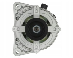 New CITROEN BERLINGO BERLINGO FIRST MPV Alternator MF_ GJK_ GFK_ 1 6