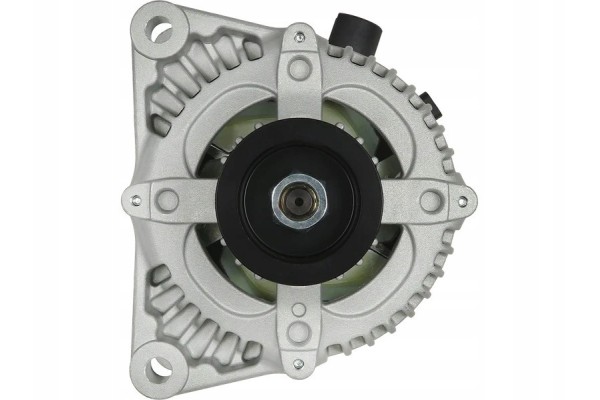 New CITROEN BERLINGO BERLINGO FIRST MPV Alternator MF_ GJK_ GFK_ 1 6