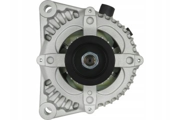 New CITROEN BERLINGO BERLINGO FIRST MPV Alternator MF_ GJK_ GFK_ 1 6