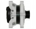 New CITROEN BERLINGO BERLINGO FIRST MPV Alternator MF_ GJK_ GFK_ 1 6 Part manufacturer AS PL
