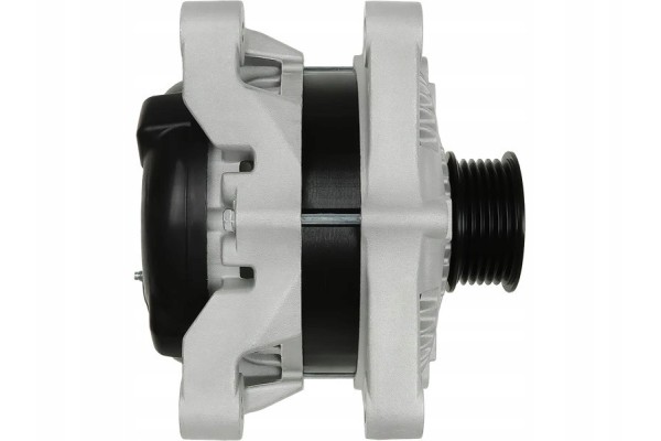New CITROEN BERLINGO BERLINGO FIRST MPV Alternator MF_ GJK_ GFK_ 1 6 Part manufacturer AS PL