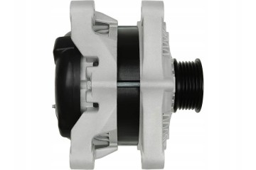 New CITROEN BERLINGO BERLINGO FIRST MPV Alternator MF_ GJK_ GFK_ 1 6 Part manufacturer AS PL