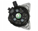 New CITROEN BERLINGO BERLINGO FIRST MPV Alternator MF_ GJK_ GFK_ 1 6 Catalog number of the part A6167