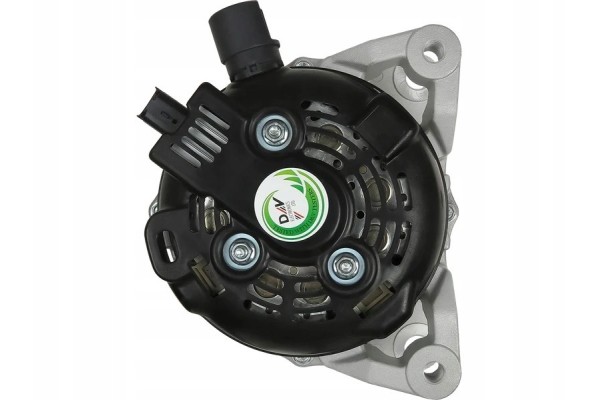 New CITROEN BERLINGO BERLINGO FIRST MPV Alternator MF_ GJK_ GFK_ 1 6 Catalog number of the part A6167