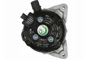 New CITROEN BERLINGO BERLINGO FIRST MPV Alternator MF_ GJK_ GFK_ 1 6 Catalog number of the part A6167
