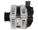 New CITROEN BERLINGO BERLINGO FIRST MPV Alternator MF_ GJK_ GFK_ 1 6 Product weight with unit packaging 5 75 kg