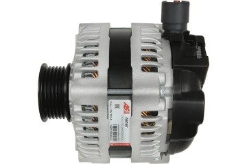 New CITROEN BERLINGO BERLINGO FIRST MPV Alternator MF_ GJK_ GFK_ 1 6 Product weight with unit packaging 5 75 kg