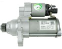 STARTER AS PL S0488