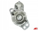 STARTER AS PL S0488 Part manufacturer AS PL