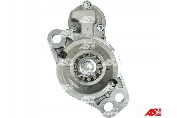 STARTER AS PL S0488 Part manufacturer AS PL