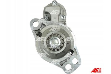 STARTER AS PL S0488 Part manufacturer AS PL