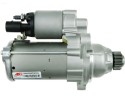 STARTER AS PL S0488 Catalog number of the part S0488 BOSCH