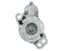 STARTER AS PL S0488 Car type buses cargo vans passenger cars