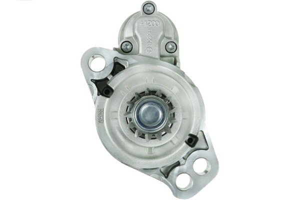 STARTER AS PL S0488 Car type buses cargo vans passenger cars