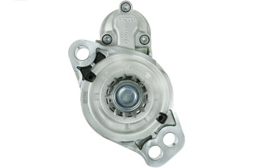 STARTER AS PL S0488 Car type buses cargo vans passenger cars