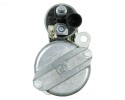 STARTER AS PL S0488 Catalog number of substitutes CASCO CST10514AS CASCO CST10514GS DRI 311284132 EAI 12230 ELSTOCK 25 4304 HC C