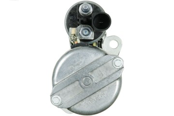 STARTER AS PL S0488 Catalog number of substitutes CASCO CST10514AS CASCO CST10514GS DRI 311284132 EAI 12230 ELSTOCK 25 4304 HC C