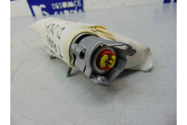 ASIENTO AIRBAG LATERAL DERECHO TOYOTA AURIS (E15) Sol 2006 ASIENTO 178044 TOYOTA - 2