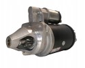 NEW STARTER MASSEY FERGUSON PERKINS 10 TEETH