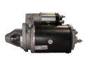 NEW STARTER MASSEY FERGUSON PERKINS 10 TEETH Part manufacturer AS PL