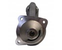 NEW STARTER MASSEY FERGUSON PERKINS 10 TEETH Car type undefined
