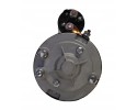 NEW STARTER MASSEY FERGUSON PERKINS 10 TEETH Catalog number of substitutes AS PL LASX36 AS PL LASX36 BULK AS PL S4005 AS PL SA40