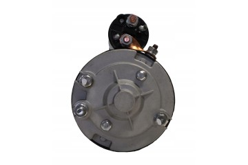 NEW STARTER MASSEY FERGUSON PERKINS 10 TEETH Catalog number of substitutes AS PL LASX36 AS PL LASX36 BULK AS PL S4005 AS PL SA40