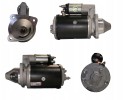 NEW STARTER MASSEY FERGUSON PERKINS 10 TEETH Catalog number of the original HITACHI S12 73 HITACHI S13 73 HITACHI S13 73B HITACH