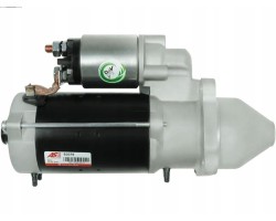 NEW STARTER MAN M2000 L2000 M90 G90 EM NG NL