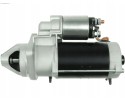 NEW STARTER MAN M2000 L2000 M90 G90 EM NG NL Catalog number of the part S0078