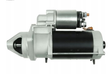 NEW STARTER MAN M2000 L2000 M90 G90 EM NG NL Catalog number of the part S0078
