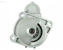NEW STARTER MAN M2000 L2000 M90 G90 EM NG NL Part manufacturer AS PL