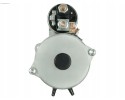 NEW STARTER MAN M2000 L2000 M90 G90 EM NG NL Car type buses trucks