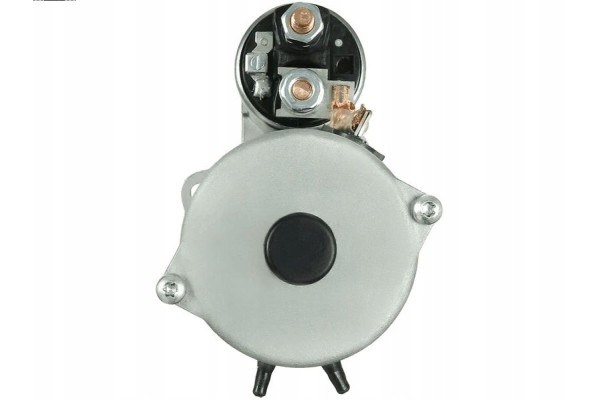 NEW STARTER MAN M2000 L2000 M90 G90 EM NG NL Car type buses trucks