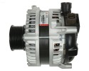 AS PL A6172 ALTERNATOR HONDA ACCORD 2 0