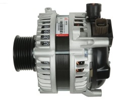 AS PL A6172 ALTERNATOR HONDA ACCORD 2 0