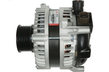 AS PL A6172 ALTERNATOR HONDA ACCORD 2 0