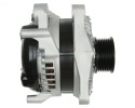 AS PL A6172 ALTERNATOR HONDA ACCORD 2 0 Part manufacturer AS PL