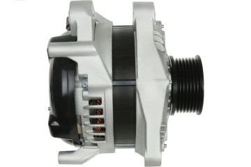 AS PL A6172 ALTERNATOR HONDA ACCORD 2 0 Part manufacturer AS PL