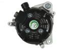 AS PL A6172 ALTERNATOR HONDA ACCORD 2 0 Catalog number of the part A6172