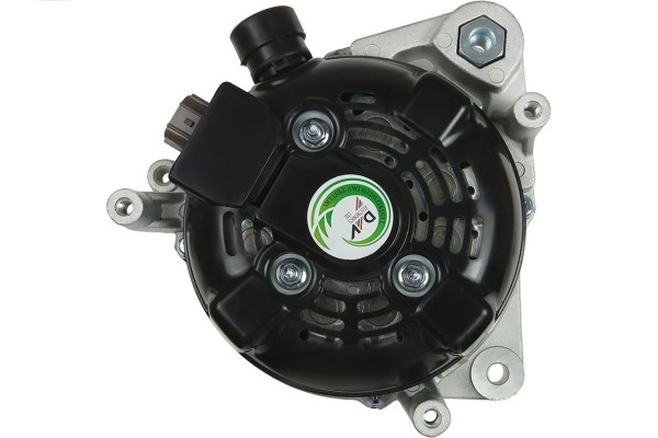 AS PL A6172 ALTERNATOR HONDA ACCORD 2 0 Catalog number of the part A6172