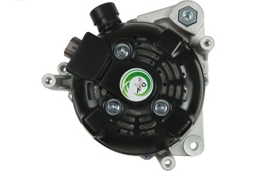 AS PL A6172 ALTERNATOR HONDA ACCORD 2 0 Catalog number of the part A6172