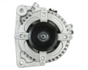 AS PL A6172 ALTERNATOR HONDA ACCORD 2 0 Car type passenger cars