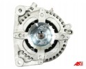 AS PL A6172 ALTERNATOR HONDA ACCORD 2 0 Product weight with unit packaging 7 kg