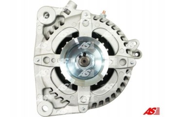 AS PL A6172 ALTERNATOR HONDA ACCORD 2 0 Product weight with unit packaging 7 kg