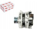 AS PL A6172 ALTERNATOR HONDA ACCORD 2 0 Catalog number of the original HONDA 31100 RZP G01 HONDA CSF37