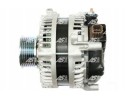 AS PL A6172 ALTERNATOR HONDA ACCORD 2 0 Version European
