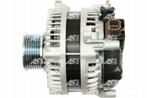 AS PL A6172 ALTERNATOR HONDA ACCORD 2 0 Version European